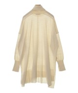 aqua girl（アクアガール）ワンピース 白 サイズ:F レディース/2200637929080