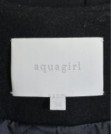 aqua girl（アクアガール）その他 黒 サイズ:36(S位) レディース/2200683223019