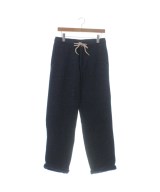 ADAM ET ROPE Pants (Other)