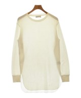ADAM ET ROPE Tシャツ・カットソー