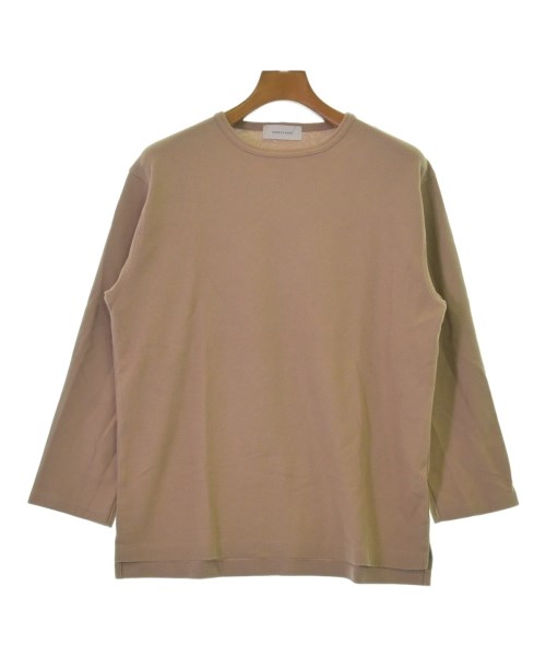 アダムエロペ(ADAM ET ROPE)のADAM ET ROPE Tシャツ・カットソー
