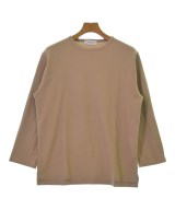ADAM ET ROPE Tシャツ・カットソー