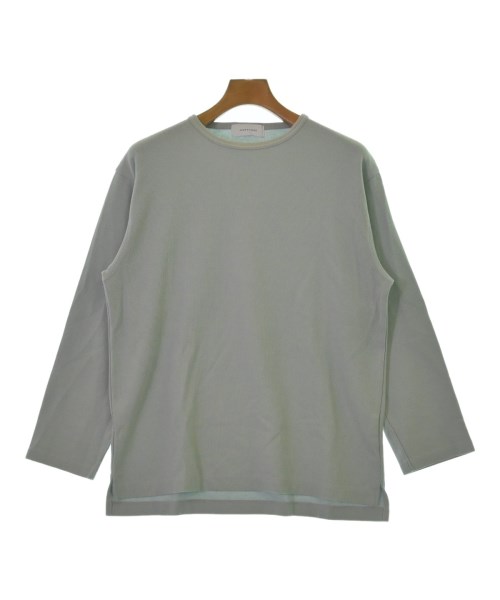 ADAM ET ROPE(アダムエロペ)Tシャツ・カットソー 青 サイズ:M/2200494116104