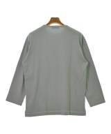 ADAM ET ROPE（アダムエロペ）Tシャツ・カットソー 青 サイズ:M メンズ/2200494116104