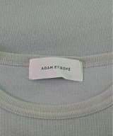 ADAM ET ROPE（アダムエロペ）Tシャツ・カットソー 青 サイズ:M メンズ/2200494116104