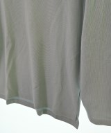 ADAM ET ROPE（アダムエロペ）Tシャツ・カットソー 青 サイズ:M メンズ/2200494116104