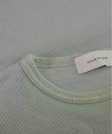 ADAM ET ROPE（アダムエロペ）Tシャツ・カットソー 青 サイズ:M メンズ/2200494116104