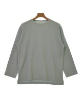 ADAM ET ROPE Tシャツ・カットソー