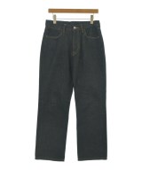 ADAM ET ROPE（アダムエロペ）デニムパンツ 紺 サイズ:M メンズ/2200559368035