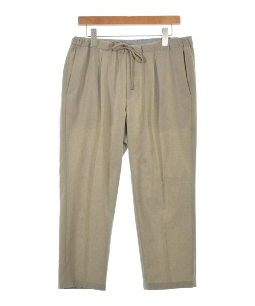 アダムエロペ(ADAM ET ROPE)のADAM ET ROPE パンツ（その他）
