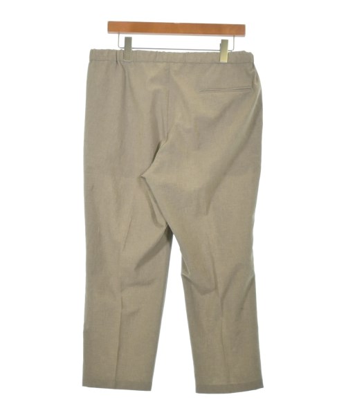 ADAM ET ROPE（アダムエロペ）その他 グレー サイズ:XL メンズ/2200551680463