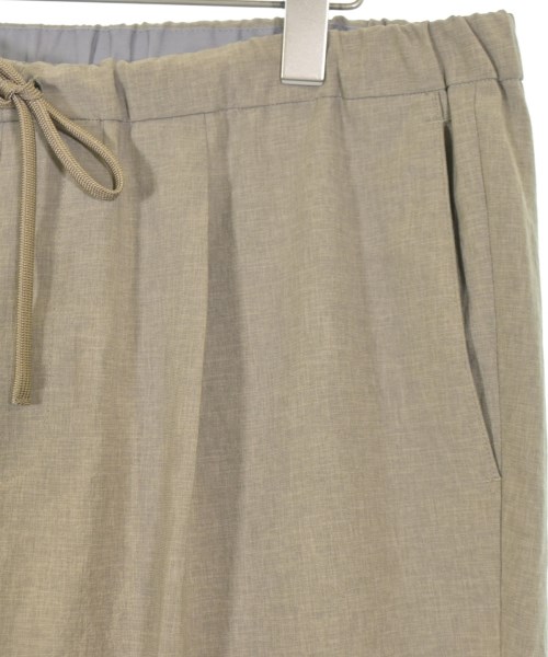 ADAM ET ROPE（アダムエロペ）その他 グレー サイズ:XL メンズ/2200551680463