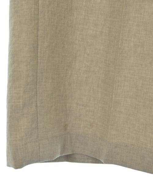ADAM ET ROPE（アダムエロペ）その他 グレー サイズ:XL メンズ/2200551680463