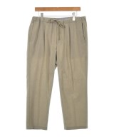 ADAM ET ROPE（アダムエロペ）その他 グレー サイズ:XL メンズ/2200551680463
