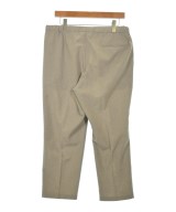 ADAM ET ROPE（アダムエロペ）その他 グレー サイズ:XL メンズ/2200551680463