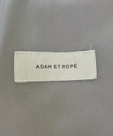ADAM ET ROPE（アダムエロペ）その他 グレー サイズ:XL メンズ/2200551680463