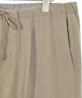 ADAM ET ROPE（アダムエロペ）その他 グレー サイズ:XL メンズ/2200551680463