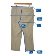 ADAM ET ROPE（アダムエロペ）その他 グレー サイズ:XL メンズ/2200551680463