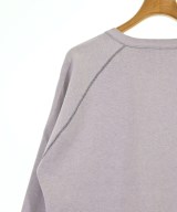 ADAM ET ROPE（アダムエロペ）ニット・セーター 茶 サイズ:L メンズ/2200619997014