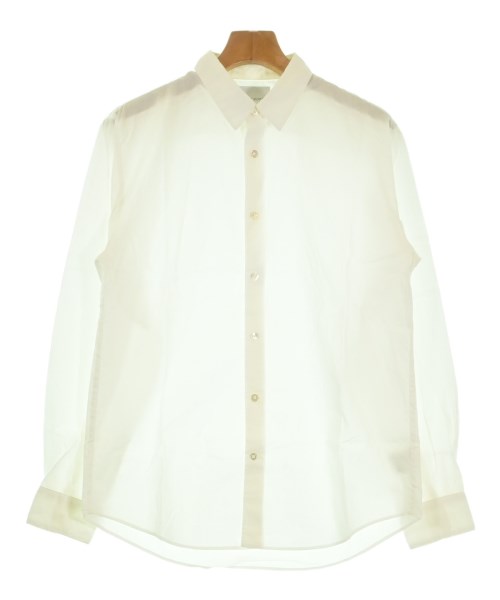 アダムエロペ(ADAM ET ROPE)のADAM ET ROPE カジュアルシャツ