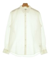 ADAM ET ROPE カジュアルシャツ