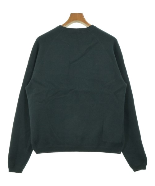 ADAM ET ROPE（アダムエロペ）ニット・セーター グレー サイズ:M メンズ/2200638217032