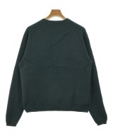 ADAM ET ROPE（アダムエロペ）ニット・セーター グレー サイズ:M メンズ/2200638217032