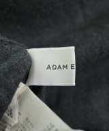 ADAM ET ROPE（アダムエロペ）ニット・セーター グレー サイズ:M メンズ/2200638217032