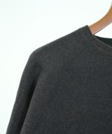 ADAM ET ROPE（アダムエロペ）ニット・セーター グレー サイズ:M メンズ/2200638217032