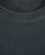 ADAM ET ROPE（アダムエロペ）ニット・セーター グレー サイズ:M メンズ/2200638217032