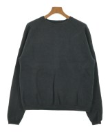 ADAM ET ROPE ニット・セーター