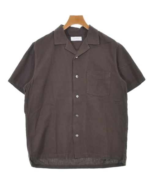 アダムエロペ(ADAM ET ROPE)のADAM ET ROPE カジュアルシャツ