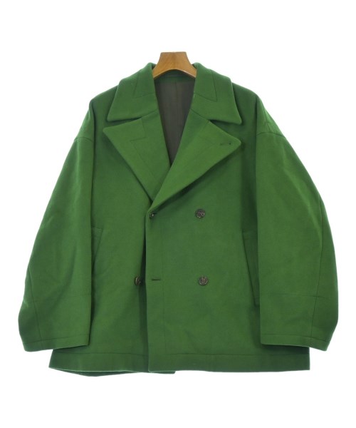 アダムエロペ(ADAM ET ROPE)のADAM ET ROPE コート（その他）