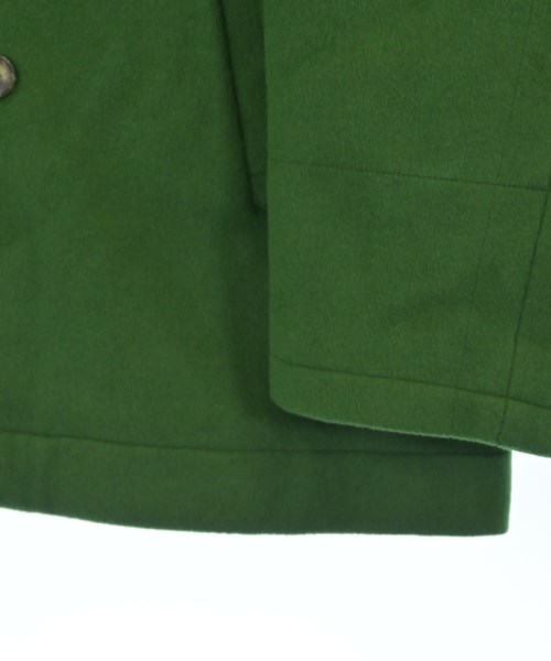 ADAM ET ROPE（アダムエロペ）その他 緑 サイズ:L メンズ/2200627306020