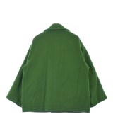 ADAM ET ROPE（アダムエロペ）その他 緑 サイズ:L メンズ/2200627306020