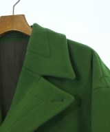 ADAM ET ROPE（アダムエロペ）その他 緑 サイズ:L メンズ/2200627306020