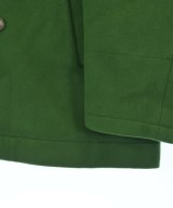 ADAM ET ROPE（アダムエロペ）その他 緑 サイズ:L メンズ/2200627306020