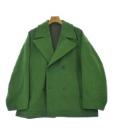 ADAM ET ROPE コート（その他）