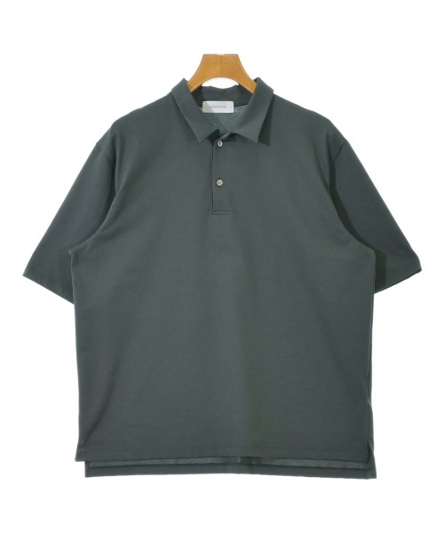 アダムエロペ(ADAM ET ROPE)のADAM ET ROPE ポロシャツ