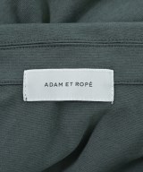 ADAM ET ROPE（アダムエロペ）ポロシャツ 緑 サイズ:L メンズ/2200630474044