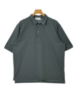 ADAM ET ROPE ポロシャツ