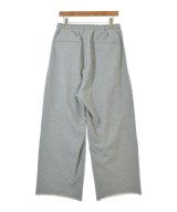 ADAM ET ROPE（アダムエロペ）スウェットパンツ グレー サイズ:M メンズ/2200640918163