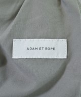 ADAM ET ROPE（アダムエロペ）スウェットパンツ グレー サイズ:M メンズ/2200640918163