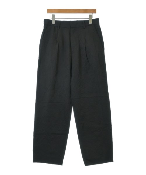 アダムエロペ(ADAM ET ROPE)のADAM ET ROPE スラックス