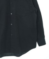 ADAM ET ROPE（アダムエロペ）カジュアルシャツ 紺 サイズ:M メンズ/2200642458018