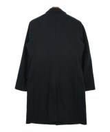 ADAM ET ROPE（アダムエロペ）チェスターコート 紺 サイズ:M メンズ/2200633621049