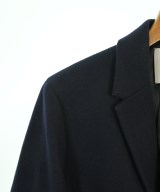 ADAM ET ROPE（アダムエロペ）チェスターコート 紺 サイズ:M メンズ/2200633621049