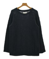 ADAM ET ROPE ニット・セーター