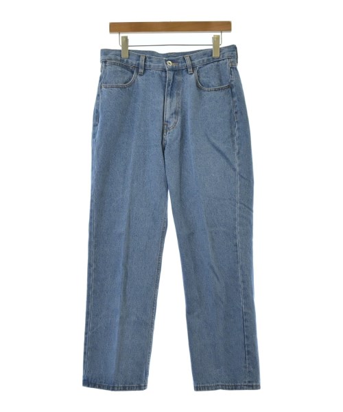 アダムエロペ(ADAM ET ROPE)のADAM ET ROPE デニムパンツ