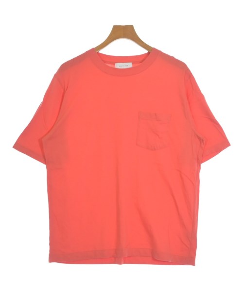 アダムエロペ(ADAM ET ROPE)のADAM ET ROPE Tシャツ・カットソー